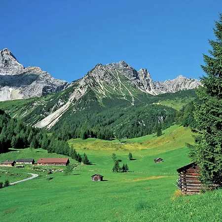 Monteschiel *