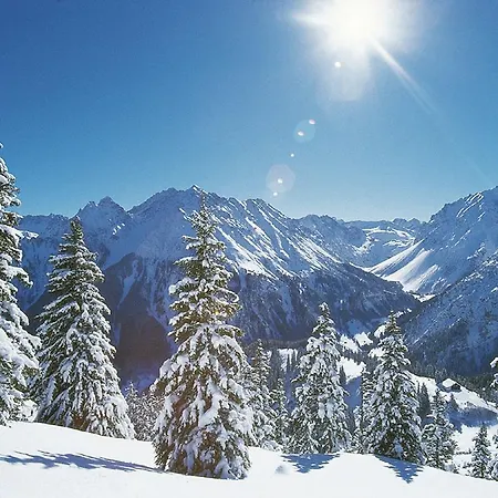 Monteschiel Holiday home *