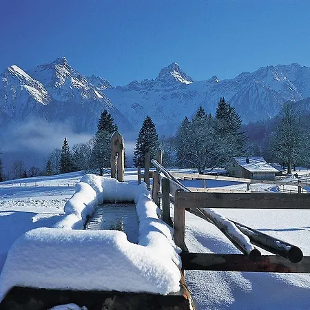 Monteschiel * Buerserberg