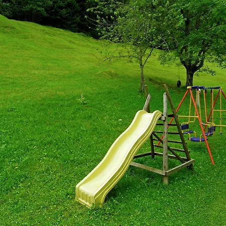 Holiday home Monteschiel