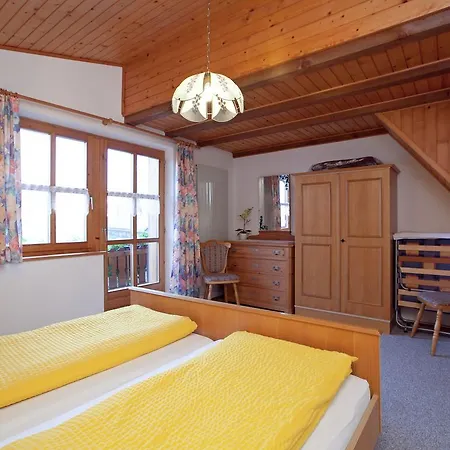 Monteschiel Holiday home *