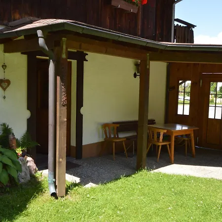 Monteschiel Holiday home *