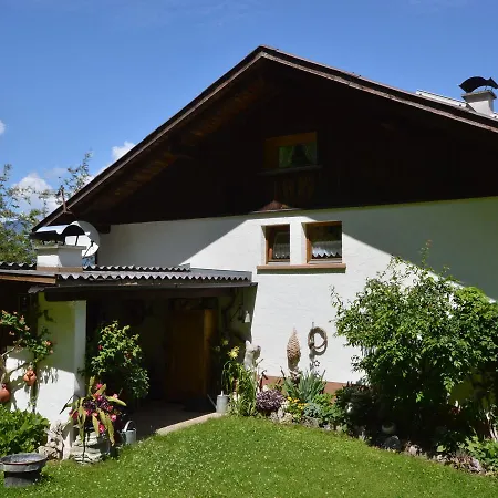 Monteschiel * Buerserberg