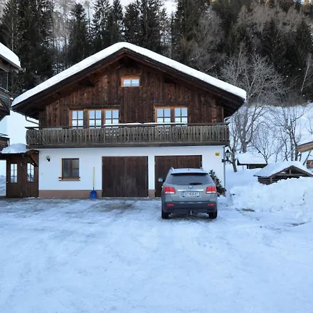 Monteschiel * Buerserberg